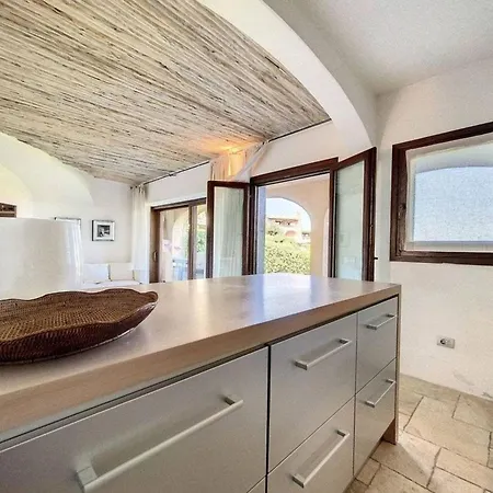Apartamento Piazza Del Principe With Pool